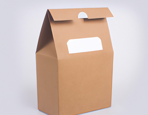 Emballage – Alt du behøver at vide om emballage
