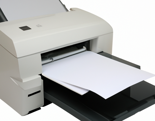 Billige printerpatroner til kloakmestre